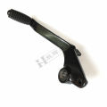 Podoy BJ150-31 Gear Shift Brake Lever Motorcycle Accessories Suitable for Benelli Little Swift Dragon 150S Brake Change Gear Lever Pedal. 