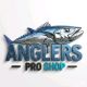 ANGLER PRO SHOP OPC