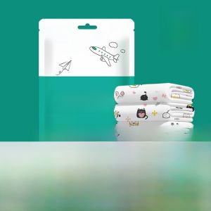 Túi Ngủ Du Lịch Một Lần Dày Ba Mảnh Tấm Lót Giường Túi Chăn Túi Đệm Túi Ngủ Chống Vi Khuẩn Túi Ngủ Cho Hai Người Trang Thiết Bị Du Lịch