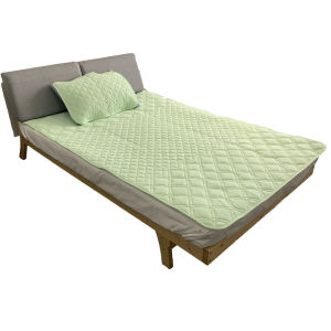 Đệm Sofa Học Sinh Chống Trượt Một Người Cotton Nishikawa Nhật Bản Xuất Khẩu Ga Giường Kiểu Nhật Đệm Giường Mỏng Cotton