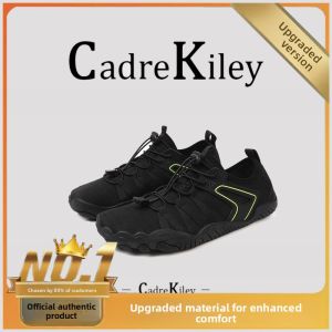 CHAODONG | Squat & Deadlift Barefoot Shoes for Indoor Training