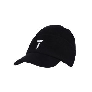 EUROPEAN TOUR | Winter Warm Mens Ears Protection Knitted Hat