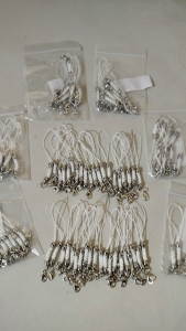 Thailand inhaler Keychain Holder Key chain Lanyard Accessories accessory cute gift new giveaway sale