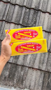 BREM SULING GADING ASLI MADIUN ORIGINAL CEMILAN KHAS MADIUN SARI TAPE ENAK