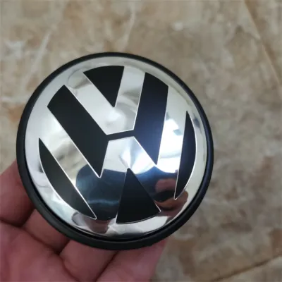 FAW-VOLKSWAGEN | Suitable for Various VW Sagitar Hub Center Cap