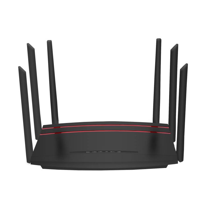 เราเตอร์ใส่ซิม เราเตอร์ wifiใส่ ซิม router ใส่ซิม router wifi เราเตอร์ ...