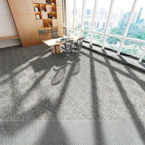 MEISITEKEKE | Multipurpose Full Coverage Carpet