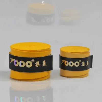 Anti-Slip Grip Tape 10 Pack