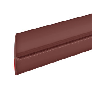 JIAYUN | Windproof and Soundproof Door Seal
