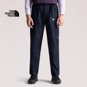 The North Face | Outdoor Breathable Loose Casual Pants