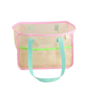 XIANGCAI | Dry Wet Separation Storage Bag Swim Use