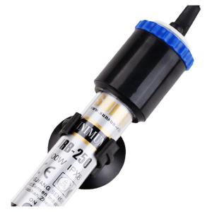 Sunsun | Automatic Temperature Control & Explosion-proof Aquarium Heater