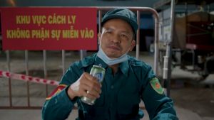 Thùng 24 Lon Nước Trái Cây Pushmax Chanh Leo (320ml x 24 Lon)