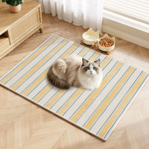 xy | Cooling Pet Pad Pet Bed