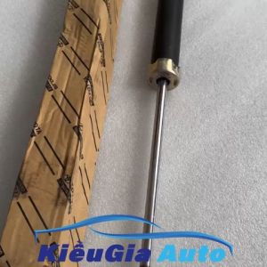 Giảm xóc (Phuộc nhún) sau Toyota Vios 2014-2020 Chính hãng