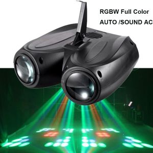 ไฟเวทีเดอริ้วรอย ไฟเวที LED ไฟแฟลชเวที KTV ไฟบาร์หลากสี ไฟห้องส่วนตัว ไฟแสงเลเซอร์ KTV โคมไฟรูปแบบ ไฟเท็คปาตี้