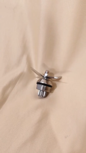 P2C BLADE BLENDER / PISAU blender HEAVY DUTY 73.1*13.4*28