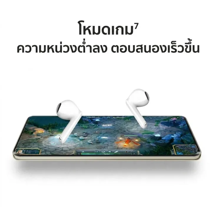 Tai nghe Bluetooth TWS HONOR CHOICE Earbuds X7e Active, Driver 12.4mm, Khử ồn cuộc gọi AI, Chống nước IP54, 38 giờ phát nhạc, Kết nối kép | BigBuy360 - bigbuy360.vn Tai nghe Bluetooth TWS HONOR CHOICE Earbuds X7e Active, Driver 12.4mm, Khử ồn cuộc gọi AI, Chống nước IP54, 38 giờ phát nhạc, Kết nối kép | BigBuy360 - bigbuy360.vn