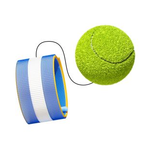 MPRINCE | Anti-Myopia Vision Training Eye Protection Ball for Children