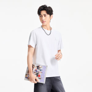 Erke | Cooling Dry Fit Mens Sport T-Shirt