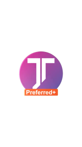 J Travel 【 Indonesia + Singapore SIM Card 】2 IN 1 Tarvel Prepaid SIM Card Telkomsel Simkad 印尼+新加坡
