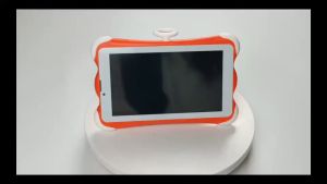 Tablet Khusus Anak - Desain Kuat Parental Control Harga Terjangkau