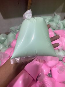 Sabun Colek Curah 1 kg