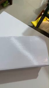 ของ Enrich pinersงานเย็บรองเท้าปิดหัว เปิดท้ายหญิงแบบรองเท้าสุขภาพ เป็นรองเท้าที่มีการออกแบบมาเพื่อความสบายในการเดิน และช่วยในการดูแลสุขภาพเท้า มีคุณสมบัติที่ดีต่อสุขภาพ"