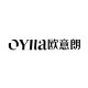 oylang Flagship Store