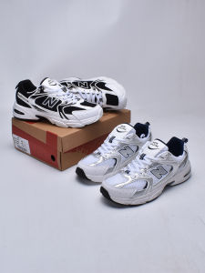 New Mens Summer Breathable Anti-Slip Wear-Resistant Shock-Absorption Dad-Style Casual Sports Comfortable Lightweight Running Shoes
