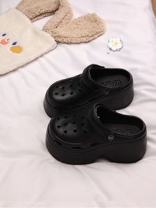 XMISTUO | Height-Boosting Breathable Non-Slip Sandal