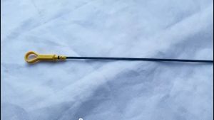 Stik Stick Colokan Oli Honda Baleno SX4 Swift Aerio - 2066