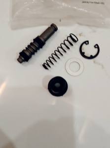 REPAIR KIT BRAKEMASTER NMAX YAMAHA GENUINE PARTS 2DP-W0041-00