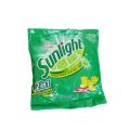 5 pc Sunlight Krim Serbaguna 175 gr Sunlight Krim Colek. 