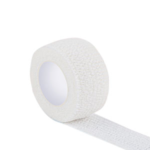 Vỏ Bảo Vệ Chân Bàn Ghế Chống Mài Mòn Chống Trượt Trang Trí Che Giày Chuột Miếng Dán Sàn Bằng Gỗ Chống Trầy Xước