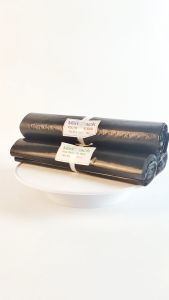 Polymailer HD DOFF EKONOMIS 30x40 CM Plastik Packing Online Shop Tebal Anti Sobek Grosir Termurah