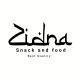 ZIDNA SNACK