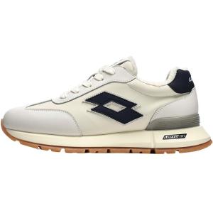 Lotto | Casual Dad Shoes Spliced Style
