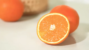 Slow Juicer Multifungsi & Pembuat Jus Portabel 99% Fresh Fruit Juice Blender