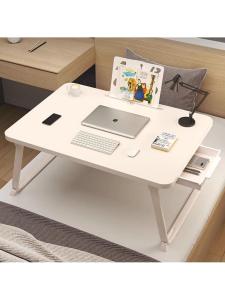 MOLORE | Foldable Multi-function Desk