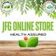 JFG ONLINE STORE