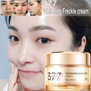 dark spots remover cream dark spot remover whitening cream face 30g melasma remove cream for face niacinamide