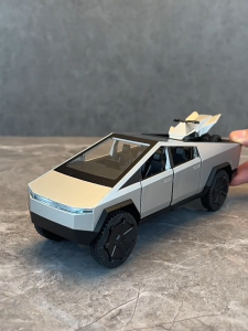 Kids Car Toy Pickup Truck Car Model Diecast Car Alloy Car Simulation Model Toy Diecast Truck