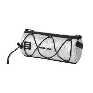ACRUNU | Waterproof Bicycle Bag