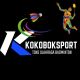 MADUSPORT