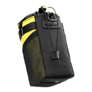 Rhinowalk | Bicycle Handlebar Water Bottle Bag