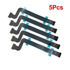 5Pcs New For Macbook Pro Retina 15" A1398 Touchpad Trackpad Flex Cable 821-2652-A 2015 Year