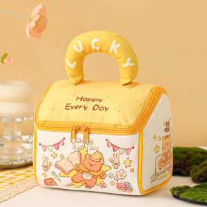 XIXIAOER | Multi Occasion Practical Gift Bag