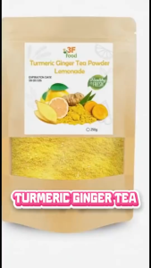 (BUY 1 TAKE 1) Lemon Ginger Shot Blood Orange Edition – Wellness Drink | slimming Detox & Immunity