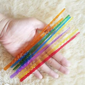 12 pcs (1lusin) Petunjuk ngaji anak polos tuding ngaji bening murah